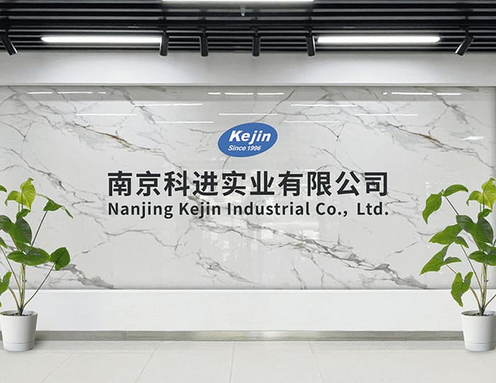 经颅多普勒仪品牌厂家澳思泰