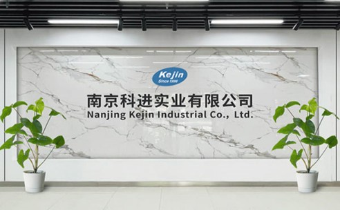 人体成分分析仪厂家