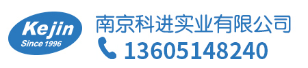 超声经颅多普勒血流分析仪