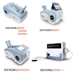 苏州焦点娱乐2019年上半年全国医疗器械展览会通告