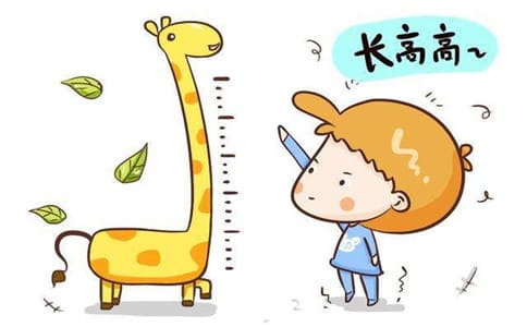 儿童骨密度仪厂家