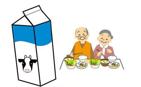 骨密度分析仪厂家