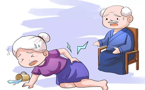国产骨密度仪厂家