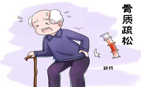 骨密度测试仪品牌