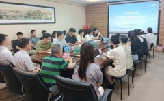 九月开学季，让知识竞答助燃职场人
