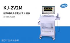 经颅多普勒和心脏彩超哪个更好?该做哪个检查?